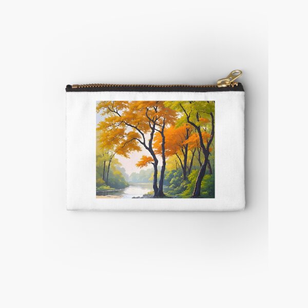 Item preview, Riverside view  designed and sold by Chi261.
