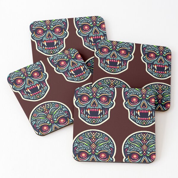 Item preview, Vampire Theme: B&V Collections designed and sold by Veebee7.