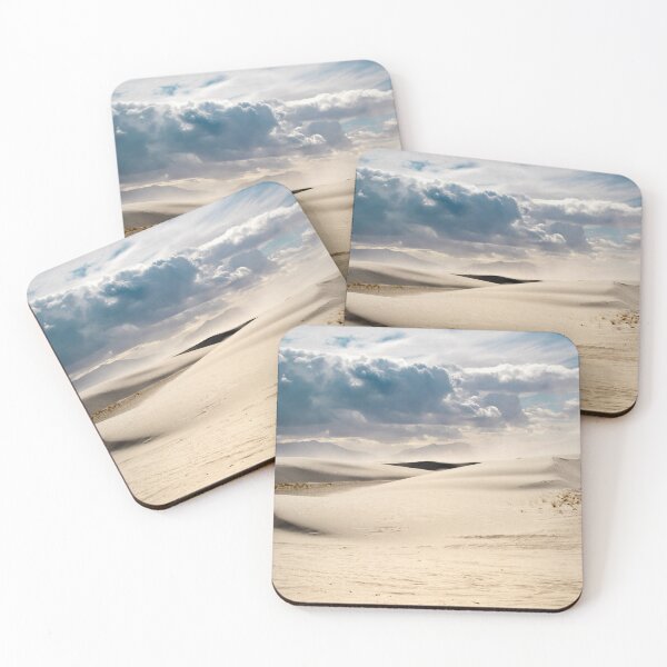 Item preview, Presagio designed and sold by RobertRamblesOn.