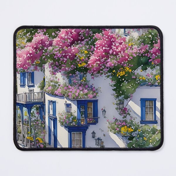 Item preview, Seascape view designed and sold by Chi261.