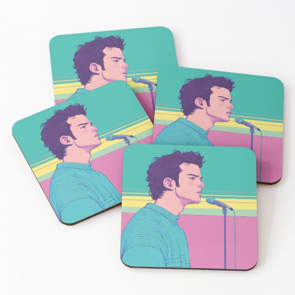 Item preview, Liam Payne Tribute - Lo-fi Vibes designed and sold by RelaxingDreams.