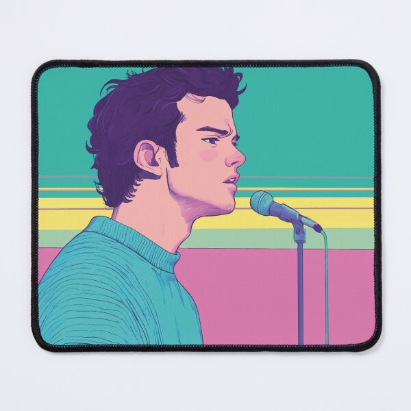 Item preview, Liam Payne Tribute - Lo-fi Vibes designed and sold by RelaxingDreams.