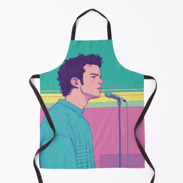 Item preview, Liam Payne Tribute - Lo-fi Vibes designed and sold by RelaxingDreams.