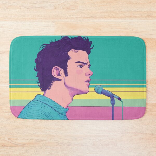 Item preview, Liam Payne Tribute - Lo-fi Vibes designed and sold by RelaxingDreams.