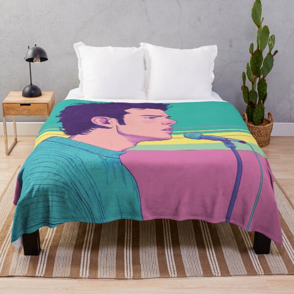 Item preview, Liam Payne Tribute - Lo-fi Vibes designed and sold by RelaxingDreams.
