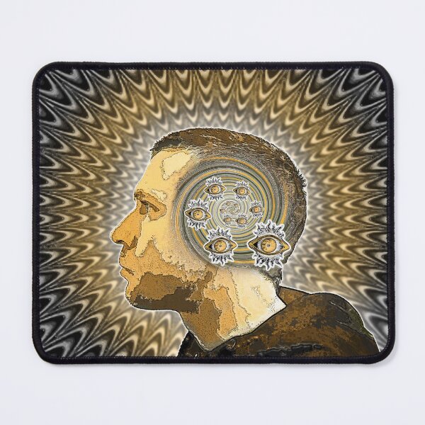 Item preview, ProcessingVisuals-Earthy designed and sold by Klaus Bremner (Autotelic Art).