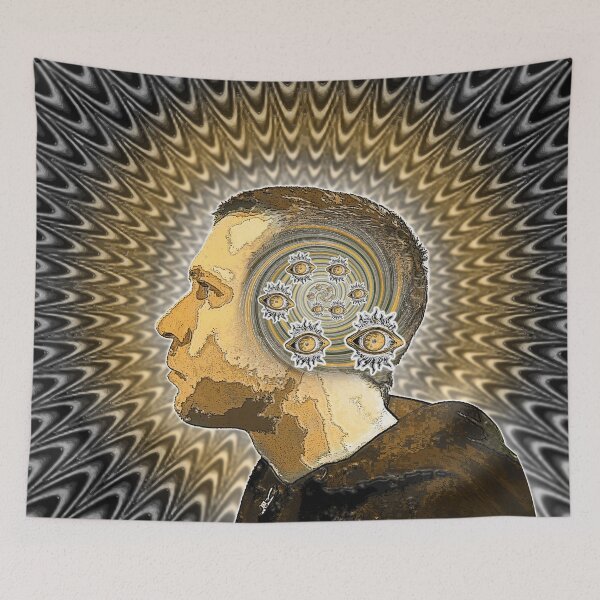 Item preview, ProcessingVisuals-Earthy designed and sold by Klaus Bremner (Autotelic Art).