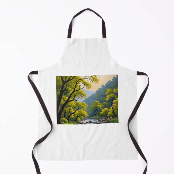 Item preview, Riverside view designed and sold by Chi261.