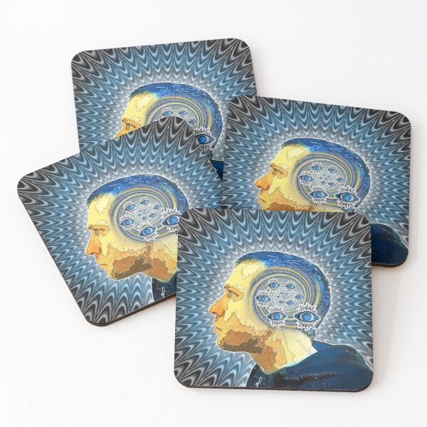 Item preview, ProcessingVisuals designed and sold by Klaus Bremner (Autotelic Art).