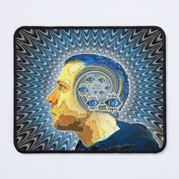 Item preview, ProcessingVisuals designed and sold by Klaus Bremner (Autotelic Art).