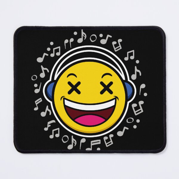 Item preview, Crazy About Music designed and sold by therockstuff.