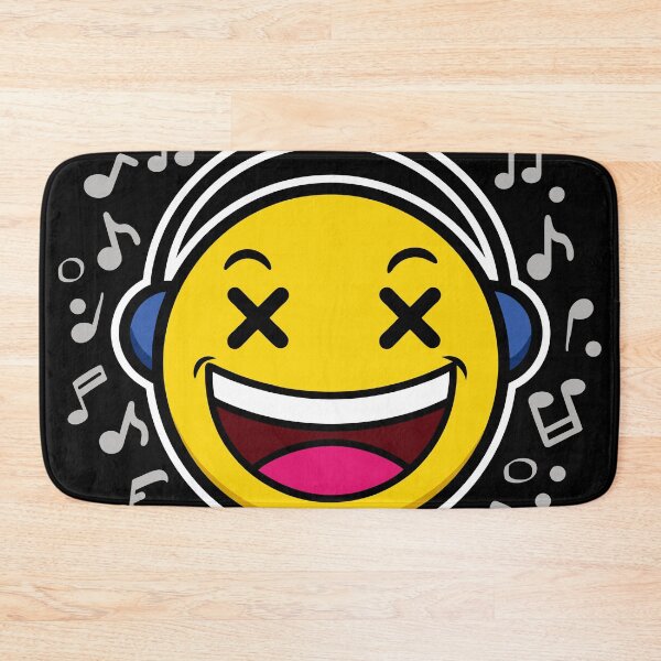 Item preview, Crazy About Music designed and sold by therockstuff.