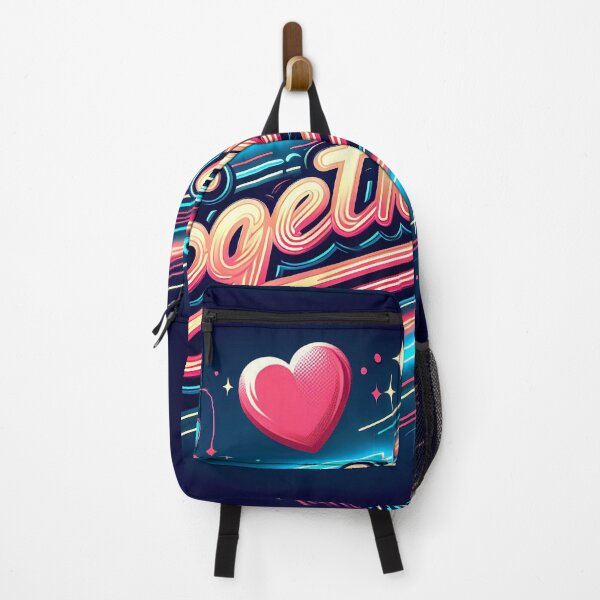 Item preview, Together, typography designed and sold by maxmaj.