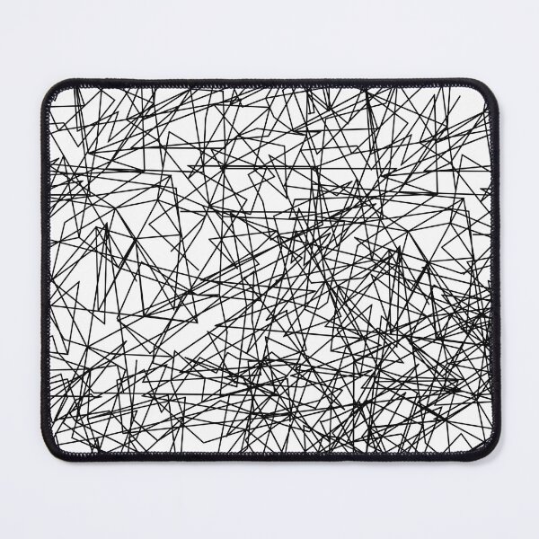 Item preview, Scribble Pattern designed and sold by Quinn Taylor.