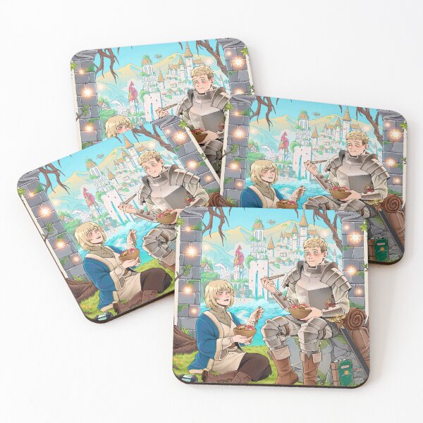 Item preview, Break Food designed and sold by Kelsey Smith.
