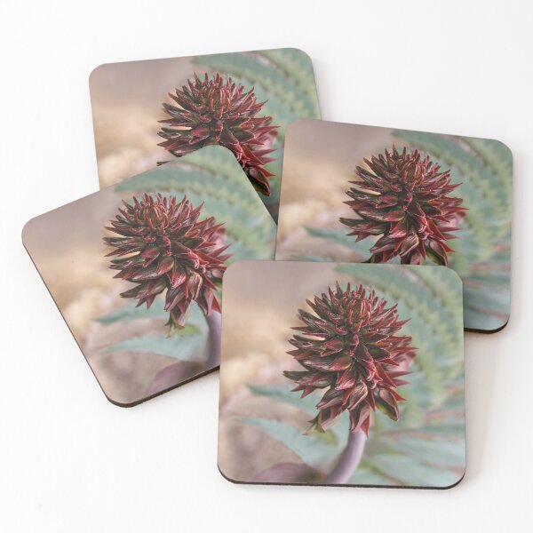 Item preview, Plant From Planet Zorg designed and sold by heatherfriedman.