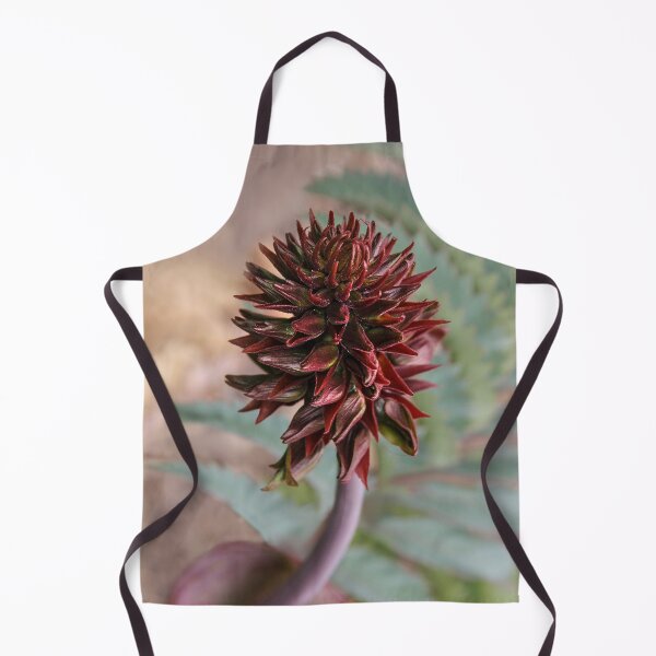 Item preview, Plant From Planet Zorg designed and sold by heatherfriedman.