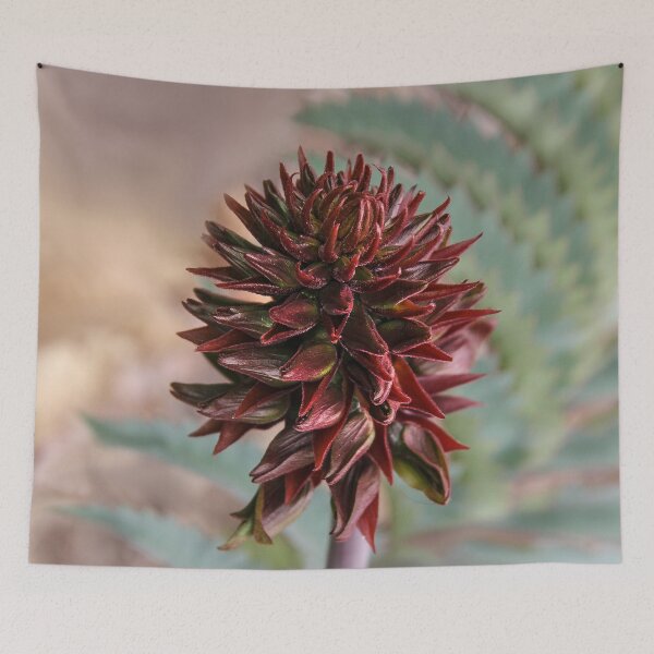 Item preview, Plant From Planet Zorg designed and sold by heatherfriedman.