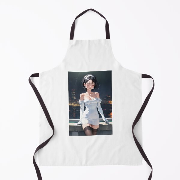 Item preview, Sua - Alien Stage Fanart designed and sold by iloveanimechibi.