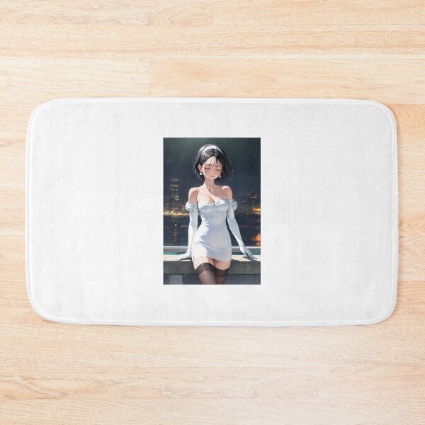 Item preview, Sua - Alien Stage Fanart designed and sold by iloveanimechibi.