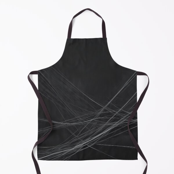 Item preview, Midnight Web designed and sold by papi1998.