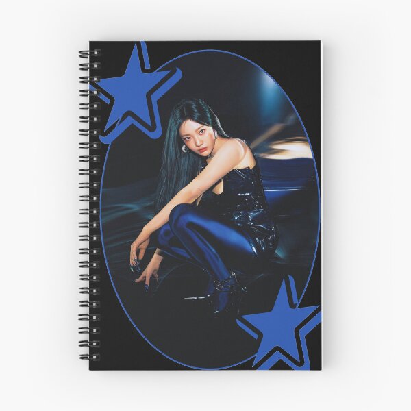 Item preview, Ningning Aespa designed and sold by Celestinya.
