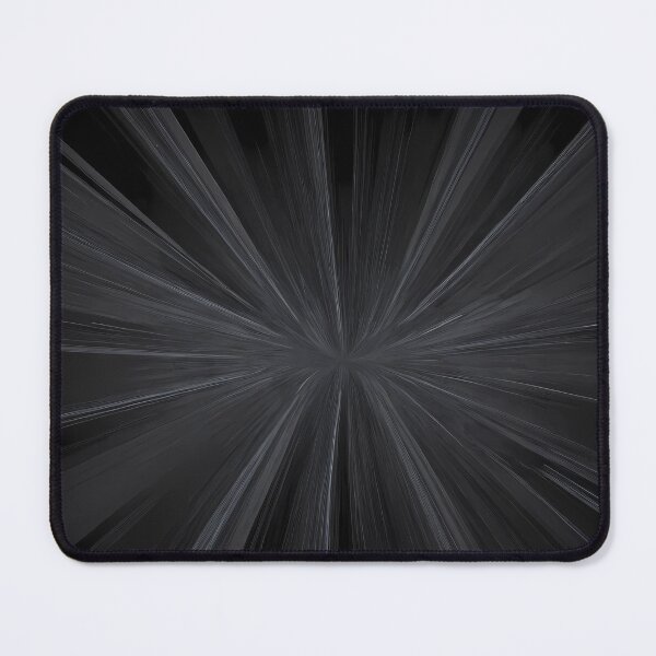 Item preview, Dark Space Explosion designed and sold by papi1998.