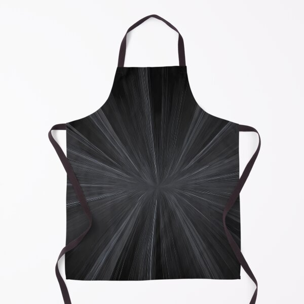 Item preview, Dark Space Explosion designed and sold by papi1998.