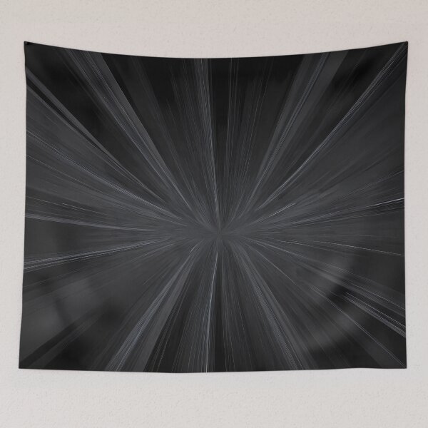 Item preview, Dark Space Explosion designed and sold by papi1998.