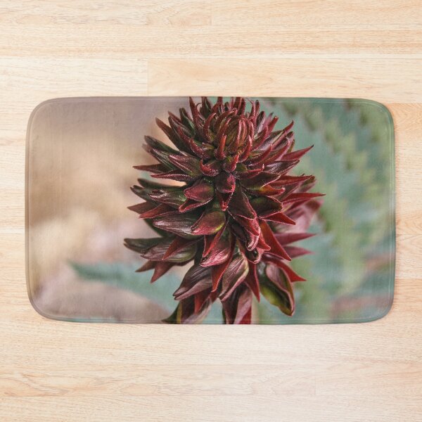 Item preview, Plant From Planet Zorg designed and sold by heatherfriedman.