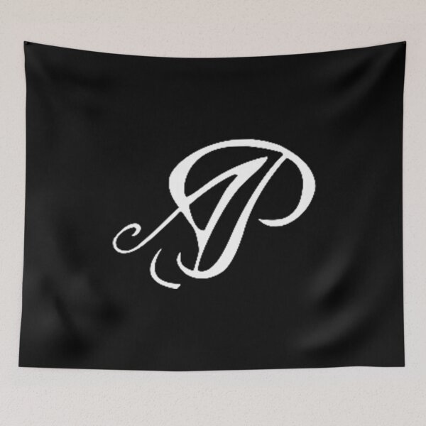 Item preview, Abel Pintos Mexican Singer designed and sold by KAREY HEIN.