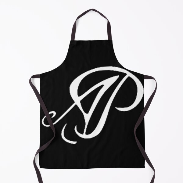 Item preview, Abel Pintos Mexican Singer designed and sold by KAREY HEIN.
