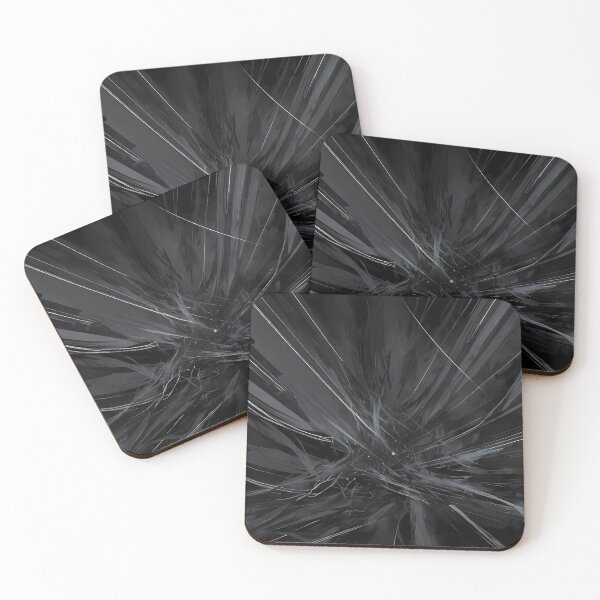 Item preview, Black Disaster designed and sold by papi1998.