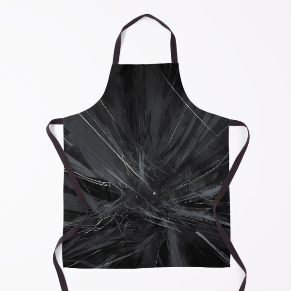 Item preview, Black Disaster designed and sold by papi1998.