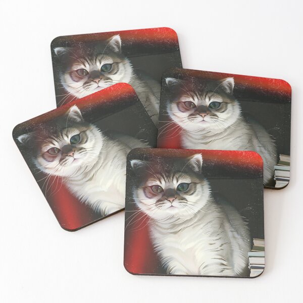 Item preview, Cute Animal V807 designed and sold by Little-s.