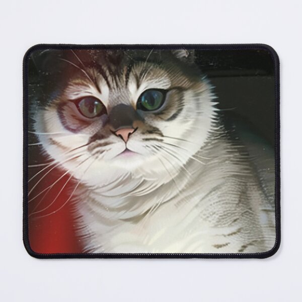 Item preview, Cute Animal V807 designed and sold by Little-s.