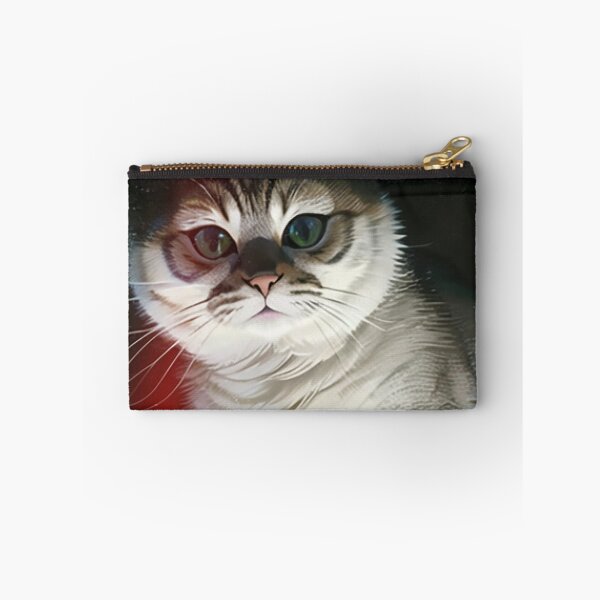 Item preview, Cute Animal V807 designed and sold by Little-s.