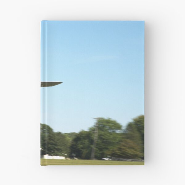 Item preview, Silver Airplane Taking off designed and sold by JoseffloPhoto.