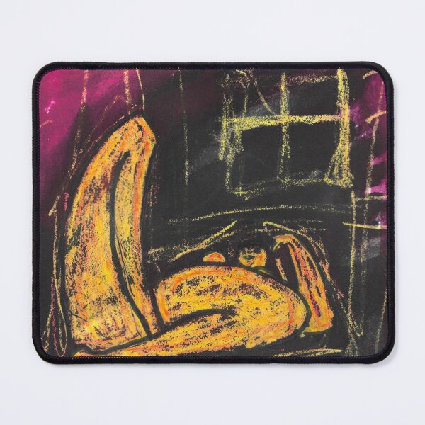 Item preview, Come Into My Boudoir designed and sold by Peoples-Dog.