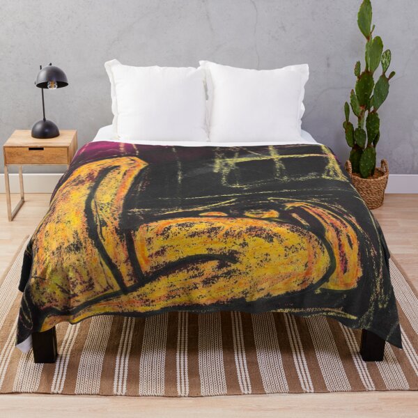 Item preview, Come Into My Boudoir designed and sold by Peoples-Dog.