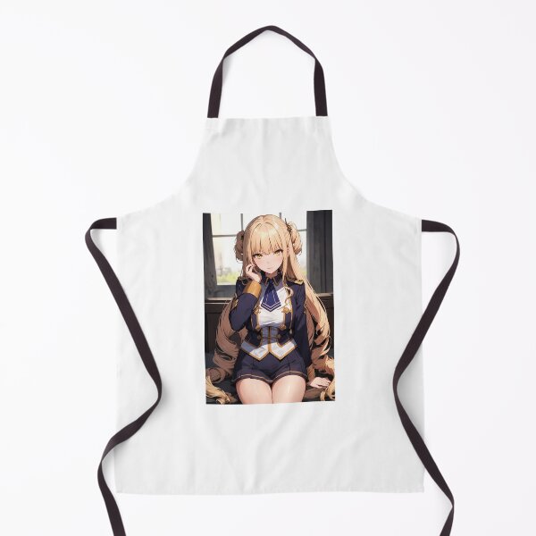 Item preview, Rose Oriana #3 Fanart designed and sold by iloveanimechibi.