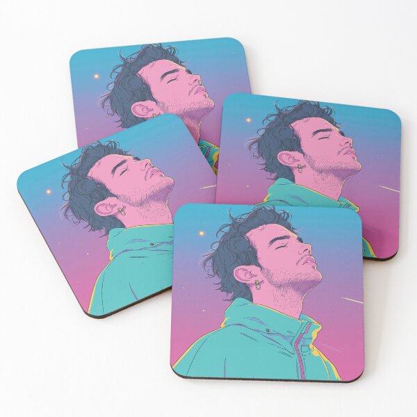 Item preview, Liam Payne Tribute - Lo-fi Vibes designed and sold by RelaxingDreams.