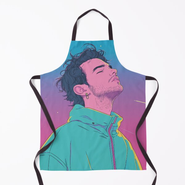 Item preview, Liam Payne Tribute - Lo-fi Vibes designed and sold by RelaxingDreams.