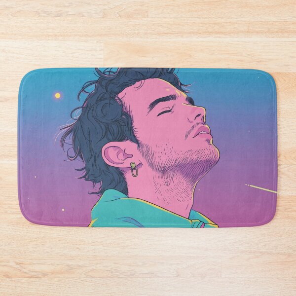 Item preview, Liam Payne Tribute - Lo-fi Vibes designed and sold by RelaxingDreams.