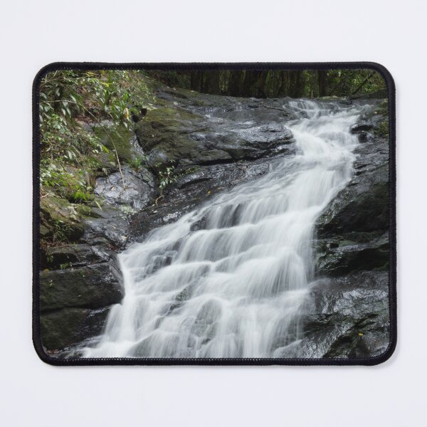 Item preview, Waterfall designed and sold by Stingray.