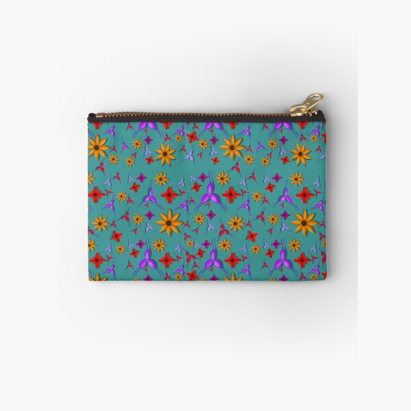 Item preview, FloWerPoWer designed and sold by Nazgulera.