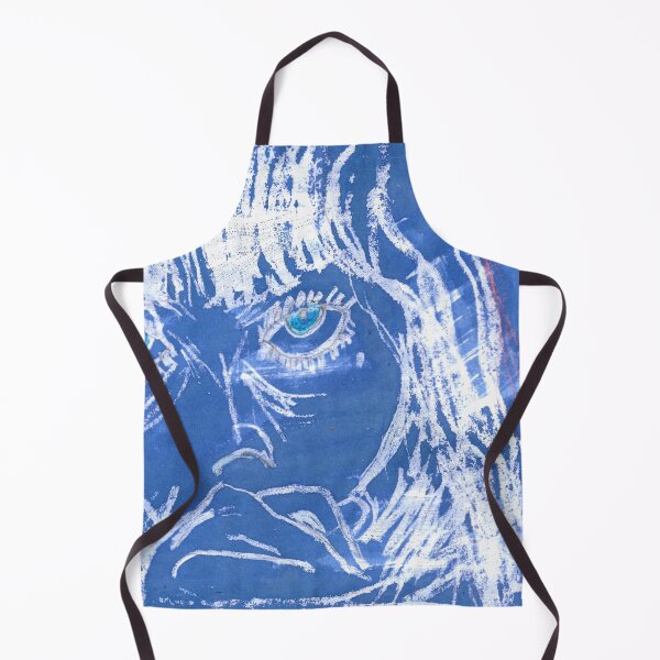Item preview, Blue Eyes designed and sold by Peoples-Dog.