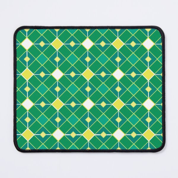 Item preview, Alternating Criss Cross Box Pattern Variation 4 designed and sold by Neil Feigeles.