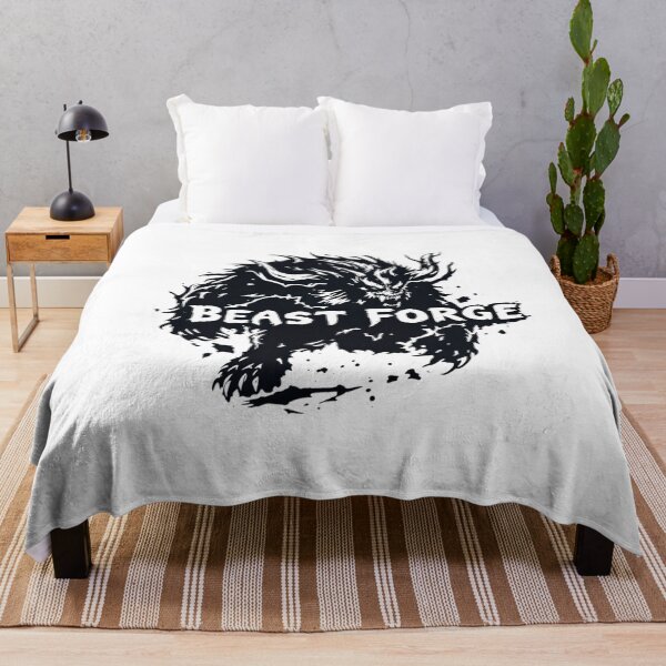 Artikelvorschau, Beast Forge Waschbär, Lustiges Waschbär-T-Shirt für Herren, Süße Tiere, Lustiges, Seltsames, Süßes T-Shirt für Damen entworfen und verkauft von SnuggleSafari.