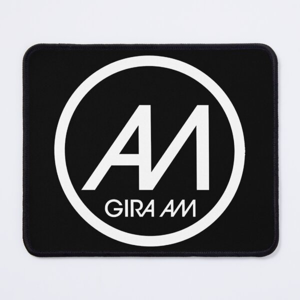 Item preview, Abraham Mateo Latin Pop Singer designed and sold by KAREY HEIN.